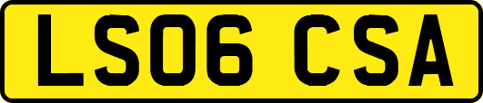 LS06CSA