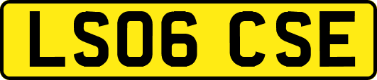 LS06CSE