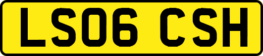 LS06CSH