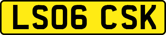 LS06CSK
