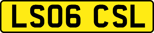 LS06CSL