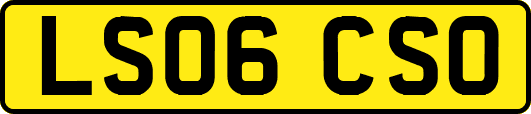 LS06CSO