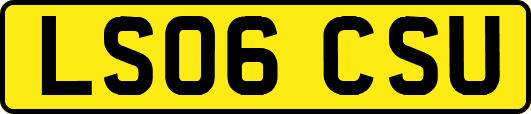LS06CSU