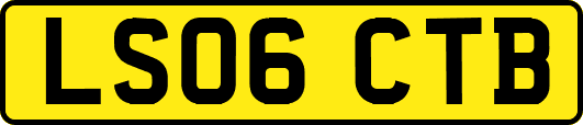 LS06CTB