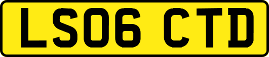 LS06CTD
