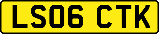 LS06CTK