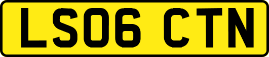 LS06CTN