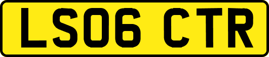 LS06CTR