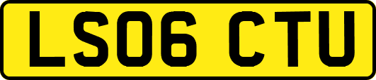 LS06CTU