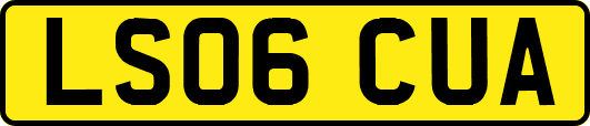 LS06CUA
