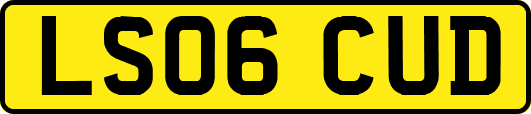 LS06CUD