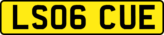 LS06CUE