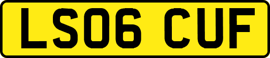 LS06CUF