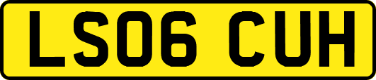 LS06CUH