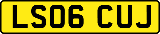 LS06CUJ