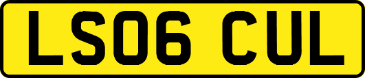 LS06CUL
