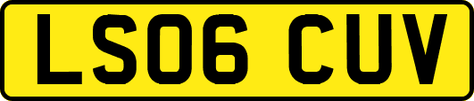LS06CUV