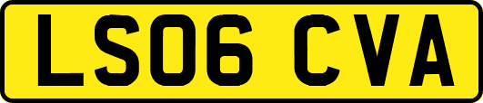 LS06CVA