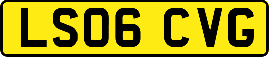 LS06CVG