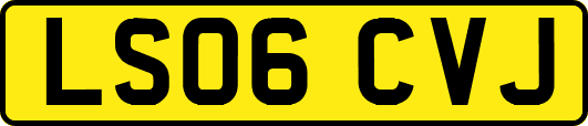 LS06CVJ
