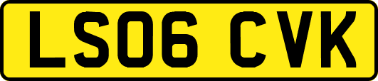 LS06CVK