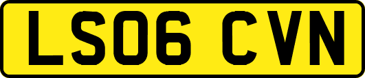 LS06CVN