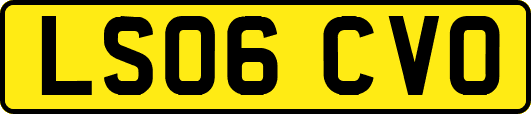 LS06CVO
