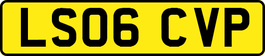 LS06CVP