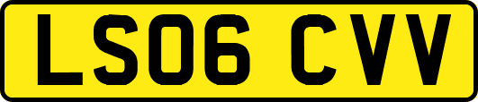 LS06CVV