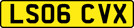 LS06CVX