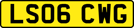 LS06CWG