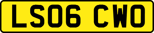 LS06CWO