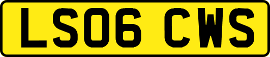 LS06CWS