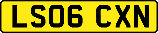 LS06CXN