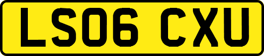LS06CXU
