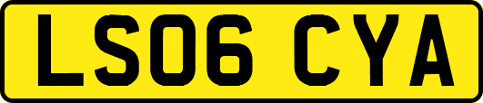 LS06CYA