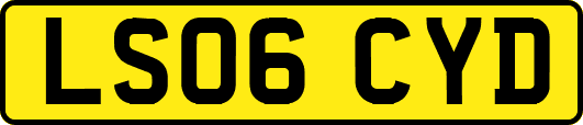 LS06CYD