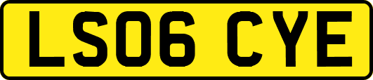 LS06CYE