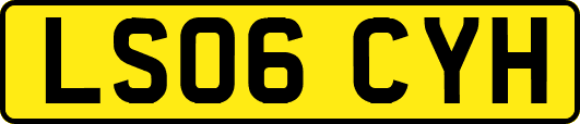 LS06CYH