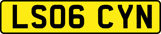 LS06CYN