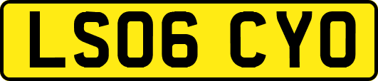 LS06CYO