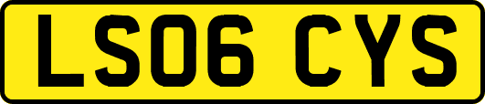 LS06CYS