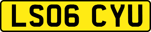 LS06CYU