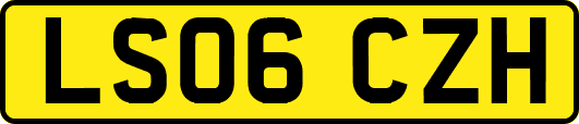 LS06CZH