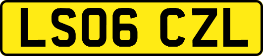 LS06CZL