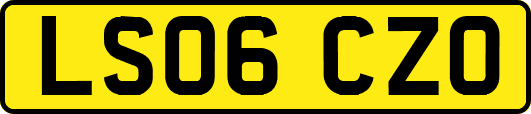 LS06CZO