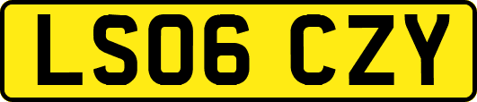 LS06CZY