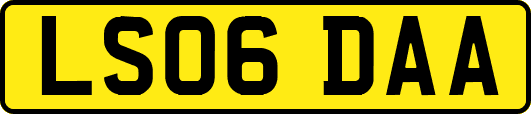 LS06DAA