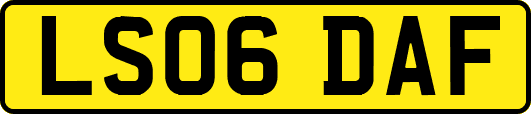 LS06DAF