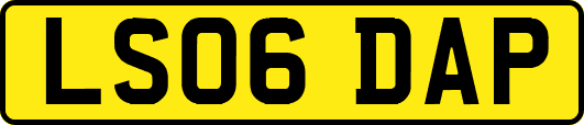 LS06DAP